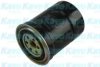 AMC Filter NF-2458 Fuel filter